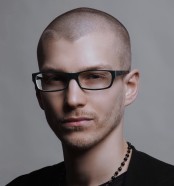 Артем Кутянин отзыв