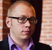 Кирилл Серов отзыв