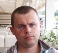 Сергей Трубадур отзыв