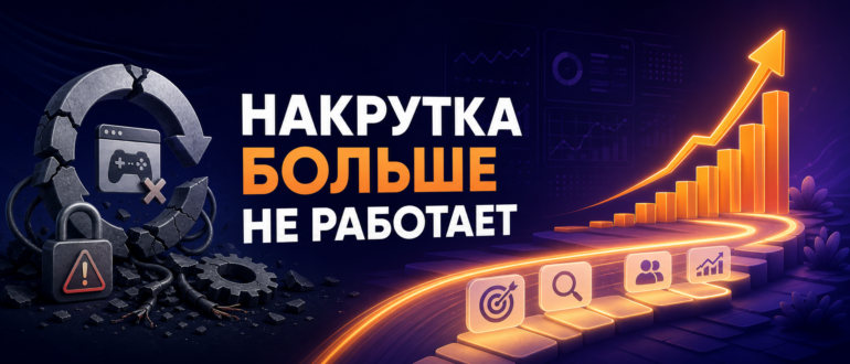 Накрутка в Яндекс Директе больше не работает