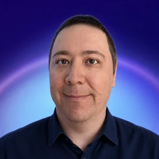 Алексей Полевский